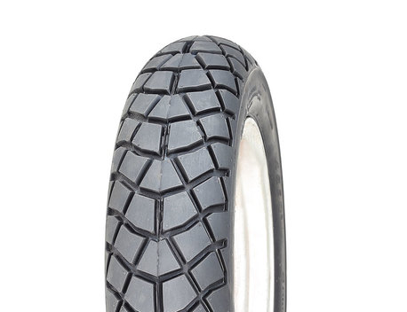 rengas Deli Whoop S219 3.50-10" 51J TL Etu / Taka